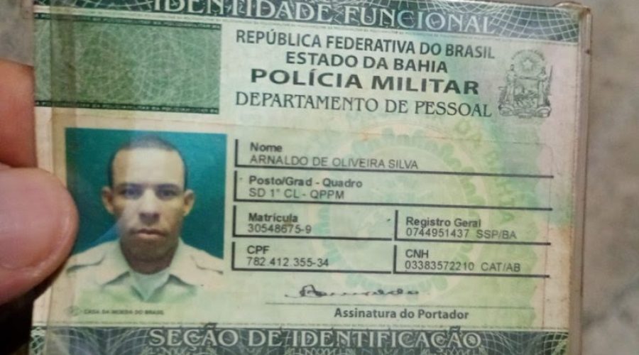policial_widelg
