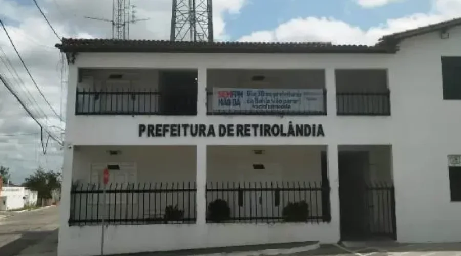 prefeitura-de-retirolandia-qw173k3hwlgrrwfrx2uhajd3wv9k3luxu1iy8s3vqo