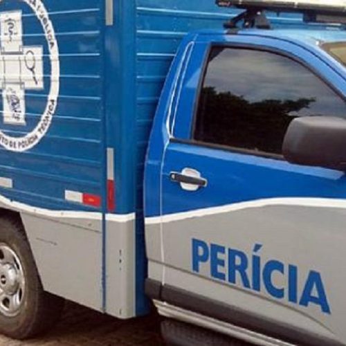 Idoso de 83 anos é encontrado morto em frente a bar na zona rural de Retirolândia