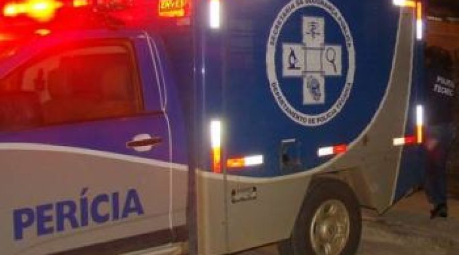 rabecao1