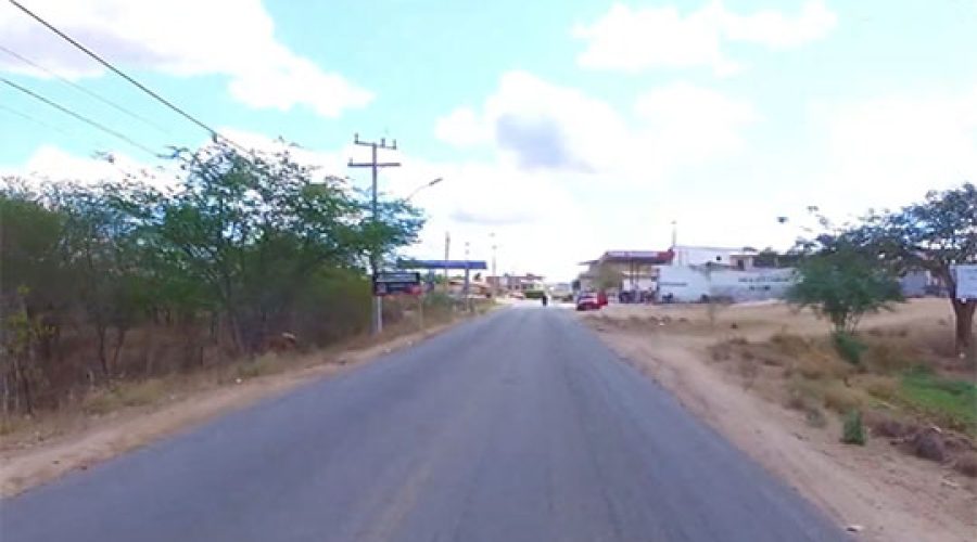 romulo-campos-itiuba