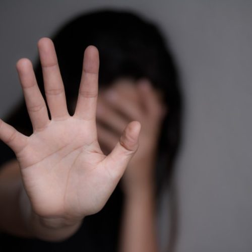 PM registra suposta tentativa de estupro contra adolescente de 14 anos em Conceição do Coité; padrasto é suspeito