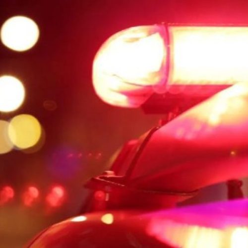 Mulher de 37 anos é morta a tiros em bar na zona rural de Araci