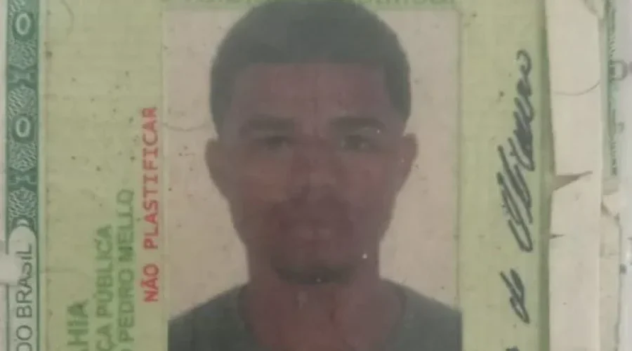 tytMf3Vf-vitima-acidente-de-transito-sao-gongalo-jpg