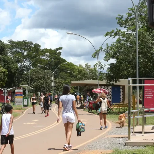 Exercícios físicos ajudam a prevenir, tratar e se recuperar de câncer