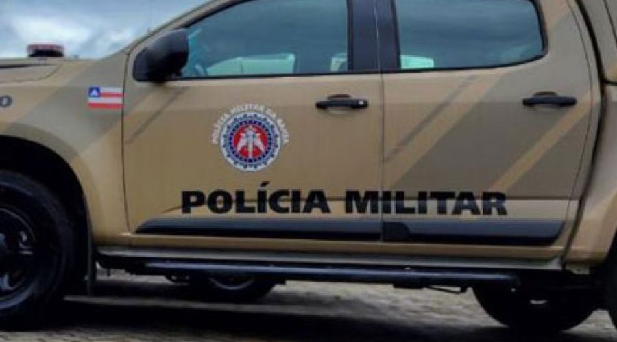 viatura-pmba-1-qwkd3w0mgc08g0gyty5q3o090ifo2792q9l06f3n8w