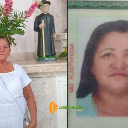 Duas mulheres morrem após grave acidente em Valente