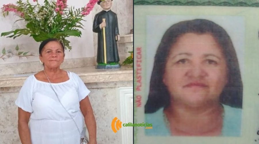 vitimas-de-acidente-em-valilandia (1)