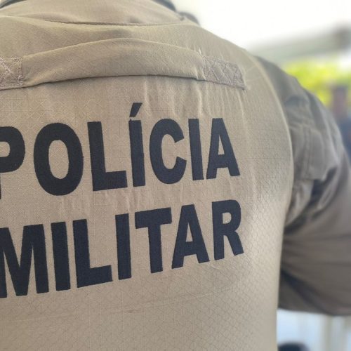 Ichu: Motivadas por ciúmes, mulheres invadem casa de jovem e causam destruição; vítima relata ameaças e agressões